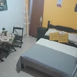 Carnaval Rio Hostel